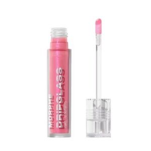 Morphe dripglass